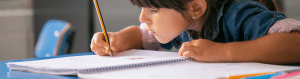 La resolución de problemas en el aprendizaje de las matemáticas