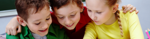 Convivencia escolar y habilidades sociales