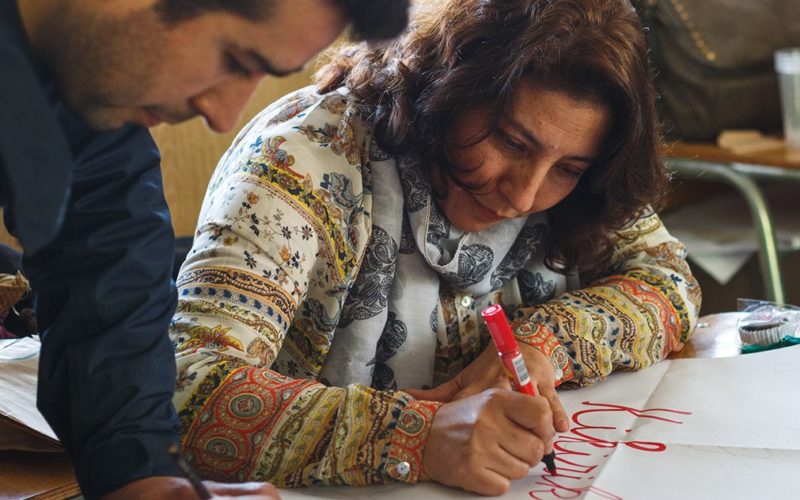 Didáctica del Proceso Enseñanza-Aprendizaje