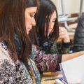 Imagen curso fortaleciendo labor formativa inspectores