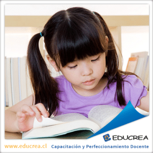 7 consejos para fomentar el gusto por la lectura