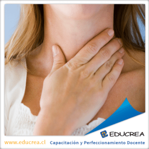 9 consejos para cuidar la voz y que no falle en clases
