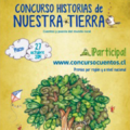 Educrea - Concurso Historias de Nuestra Tierra