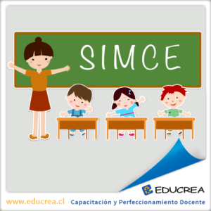 Las escuelas que tenemos (Centro de Estudios Públicos)