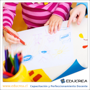 ¿Por qué es importante y cómo es una educación preescolar de calidad?