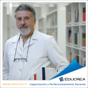 5 consejos para ser un profesor eficaz