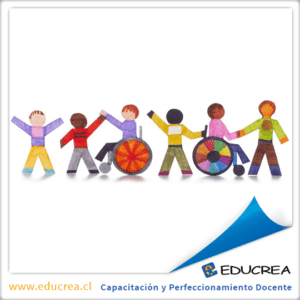 Ojos que no ven, corazón que no siente. Cuando los procesos de exclusión escolar se vuelven invisibles