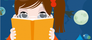 Los textos orales al alcance de los niños en educación infantil