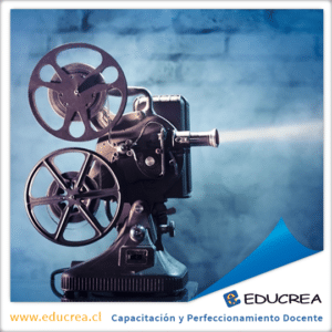 Películas que debes ver si eres docente (parte II)