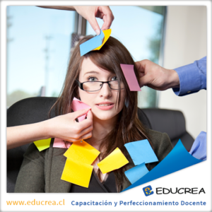 6 tips para enfrentar el fin de año escolar