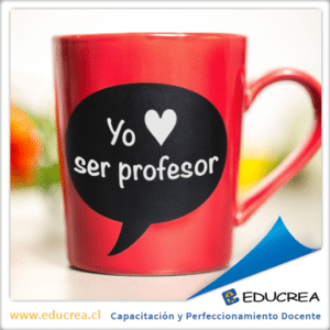 7 motivos por los cuales debemos sentirnos orgullosos de ser docentes