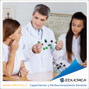 Discurso de aula en ciencias: cuestiones teóricas y metodológicas