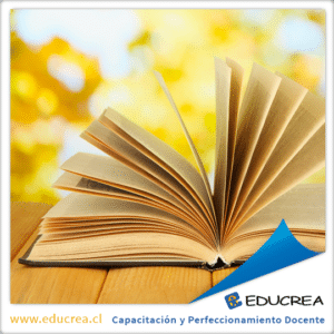 12 libros que debieras leer este 2015