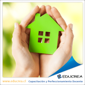 7 motivos del por qué veranear en casa es una buena alternativa