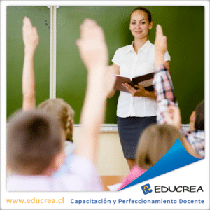 11 claves para enseñar motivación en el aula