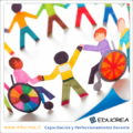 Criterios-y-orientaciones-de-adecuacion-curricular-para-estudiantes-que-presentan-necesidades-educativas-especiales2