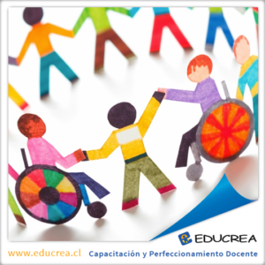 Criterios y orientaciones de adecuación curricular para estudiantes que presentan necesidades educativas especiales