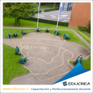 NOTICIA: Keukenhof hace homenaje especial a Vincent van Gogh