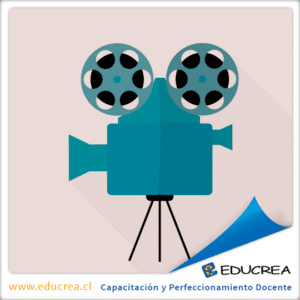 Consejo de la Cultura RM invita a establecimientos educacionales y centros culturales a sumarse a Proyección Nacional