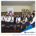 NOTICIA-Directora-de-Cultura-de-Antofagasta