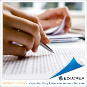 Modelo 360° para la evaluación por competencias (enseñanza-aprendizaje)
