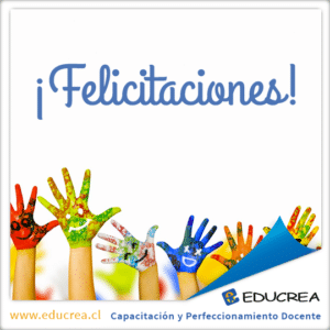 Programa para la asignación de excelencia pedagógica AEP 2014, ¡felicidades!