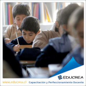 Cambios recientes al Currículum Escolar: problemáticas e interrogantes