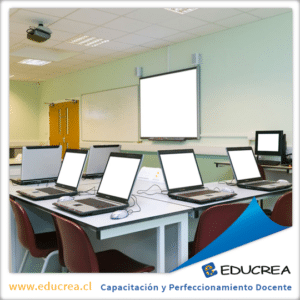 Gestión Educativa Estratégica: Diez módulos destinados a los responsables de los procesos de transformación educativa