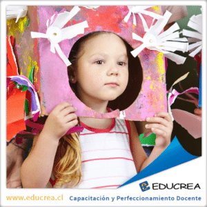 V Encuentro de Teatro Escolar 2015