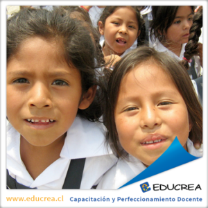 Orientaciones Generales Para la Planificación Curricular