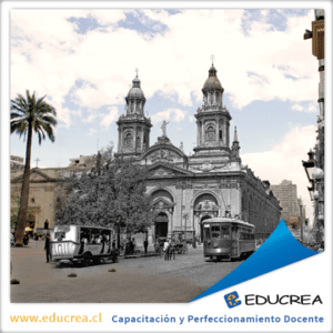 Recomendamos: Exposición Chile Nostálgico