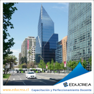 Charla “Barrio El Golf: Tradición y Modernidad”