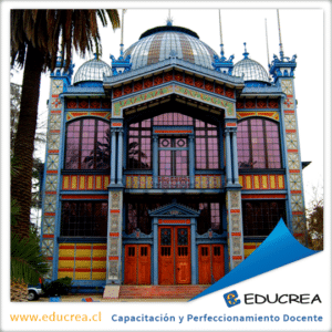 Día del Patrimonio Cultural