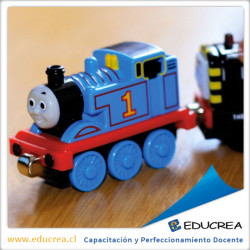 Un analisis del desarrollo curricular-de-la-educacion-parvularia chilena Cuanto se ha avanzado