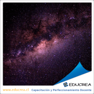 NOTICIA: 2a versión de “Cosmocuentos” invita a crear el universo en 120 palabras