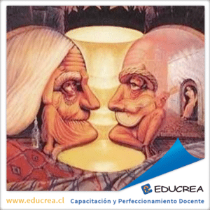 Ilusión Óptica