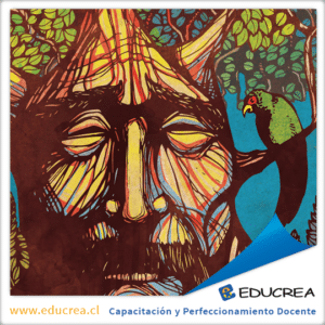 RECOMENDAMOS: Ciclo de teatro en la UFRO