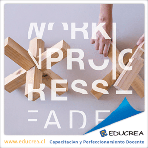 RECOMENDAMOS: 1ª Exposición interdisciplinaria Fadeu Work in Progress