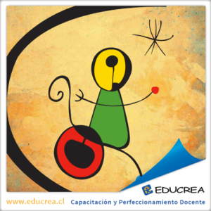 Necesidades Educativas Especiales asociadas a DISCAPACIDAD MOTORA
