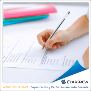 Catálogo de Rúbricas para la Evaluación del Aprendizaje