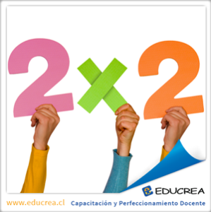 Enseñar matemática hoy. Miradas, sentidos y desafíos.