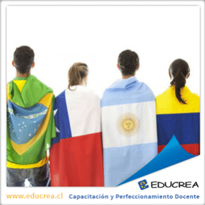 ¿Cuánto gastan en Educación los países que participan en la Copa América?