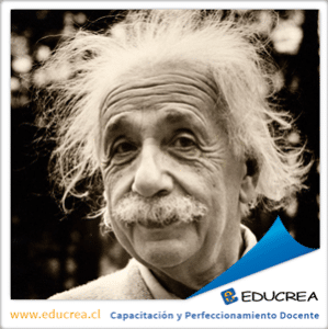 Reflexiones Educativas