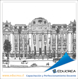 Recomendamos: Exposición “ALAMEDA DE IDA Y VUELTA”