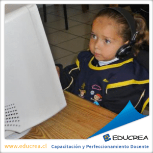 Modelo de Gestión Educativa Estratégica