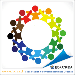 El concepto de Convivencia Escolar