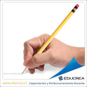 Diez recomendaciones para escribir bien