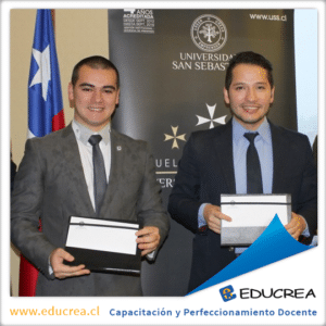 Alumnos de Derecho USS Concepción viajaron a Campeonato Mundial de Debates en Colombia