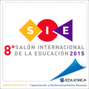 Congreso SIE 2015: El Valor de la Docencia