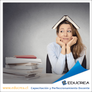 Académicos de la U. de Chile confirman que el estrés es una de las causas de la infertilidad